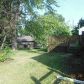 1467 Ridgeway Dr, Springfield, OH 45506 ID:913202