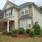 7574 Pines Gables Dr, Riverdale, GA 30296 ID:753127