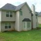 7574 Pines Gables Dr, Riverdale, GA 30296 ID:753128