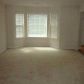 7574 Pines Gables Dr, Riverdale, GA 30296 ID:753132