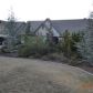 6750 Estates Court, Auburn, CA 95602 ID:913192