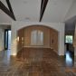 6750 Estates Court, Auburn, CA 95602 ID:913198