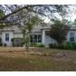 3467 W Daffodil Dr, Beverly Hills, FL 34465 ID:396896