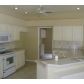 3467 W Daffodil Dr, Beverly Hills, FL 34465 ID:396898