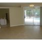 3467 W Daffodil Dr, Beverly Hills, FL 34465 ID:396899