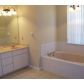 3467 W Daffodil Dr, Beverly Hills, FL 34465 ID:396904