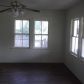 619 North Polk Ave, Arcadia, FL 34266 ID:715286