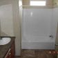 4912 Howard Road, Blackshear, GA 31516 ID:744860