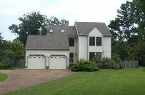 4400 Powhatan Xing, Williamsburg, VA 23188