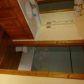4400 Powhatan Xing, Williamsburg, VA 23188 ID:909415