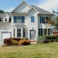 2639 Middle Rd, Winchester, VA 22601 ID:909492