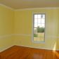 2639 Middle Rd, Winchester, VA 22601 ID:909500