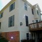 2639 Middle Rd, Winchester, VA 22601 ID:909494