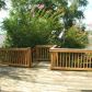 2639 Middle Rd, Winchester, VA 22601 ID:909495
