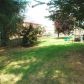 2639 Middle Rd, Winchester, VA 22601 ID:909497