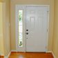 2639 Middle Rd, Winchester, VA 22601 ID:909498