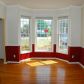 2639 Middle Rd, Winchester, VA 22601 ID:909499