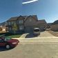 E 1580 S, Spanish Fork, UT 84660 ID:911021