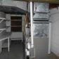 592 Johnson Pkwy, Saint Paul, MN 55106 ID:735300