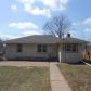 592 Johnson Pkwy, Saint Paul, MN 55106 ID:735292
