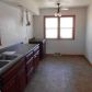 592 Johnson Pkwy, Saint Paul, MN 55106 ID:735295