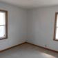592 Johnson Pkwy, Saint Paul, MN 55106 ID:735297