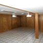 592 Johnson Pkwy, Saint Paul, MN 55106 ID:735299