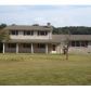 142 Old Buffalo Rd, Johnson City, TN 37601 ID:908094