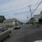 1664 Foster Ave, Schenectady, NY 12308 ID:908670