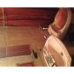 461 NE 146 TE, Miami, FL 33161 ID:907173