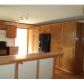 142 Old Buffalo Rd, Johnson City, TN 37601 ID:908102