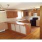 142 Old Buffalo Rd, Johnson City, TN 37601 ID:908099