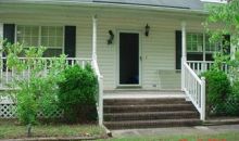 3201 Young Charles Dr Florence, SC 29501