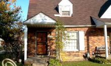 18942 Morang Dr Detroit, MI 48205