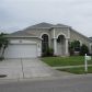 4761 Stoneview Cir, Oldsmar, FL 34677 ID:318577