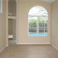 4761 Stoneview Cir, Oldsmar, FL 34677 ID:318579
