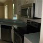 4761 Stoneview Cir, Oldsmar, FL 34677 ID:318580