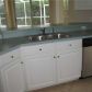 4761 Stoneview Cir, Oldsmar, FL 34677 ID:318581