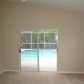 4761 Stoneview Cir, Oldsmar, FL 34677 ID:318583