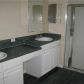 4761 Stoneview Cir, Oldsmar, FL 34677 ID:318584