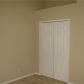 4761 Stoneview Cir, Oldsmar, FL 34677 ID:318586
