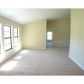 141 White Birch Dr, Kissimmee, FL 34743 ID:707872