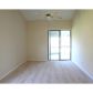 141 White Birch Dr, Kissimmee, FL 34743 ID:707876