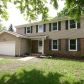 1035 Cedar Crest Dr, Crystal Lake, IL 60014 ID:789500