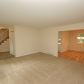 1035 Cedar Crest Dr, Crystal Lake, IL 60014 ID:789502