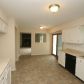 1035 Cedar Crest Dr, Crystal Lake, IL 60014 ID:789504