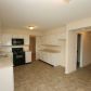 1035 Cedar Crest Dr, Crystal Lake, IL 60014 ID:789505