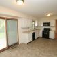 1035 Cedar Crest Dr, Crystal Lake, IL 60014 ID:789506