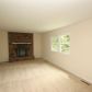 1035 Cedar Crest Dr, Crystal Lake, IL 60014 ID:789507