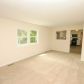 1035 Cedar Crest Dr, Crystal Lake, IL 60014 ID:789508